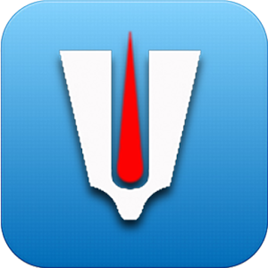 Tirumala Tirupati Services – Tirumala tirupati services… – Android ...
