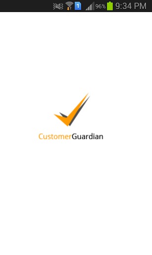 CustomerGuardian