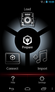 rekordbox(圖2)-速報App