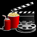 Action Movie Trivia