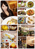 樂沐私廚LM Kitchen (已歇業)