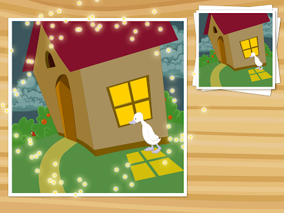 Duckling's Puzzles(圖4)-速報App