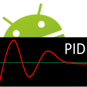 PID LoopSim 1.3