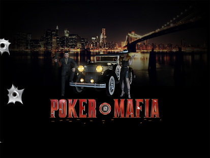 Poker Mafia(圖3)-速報App