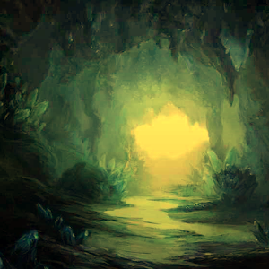Dark Cave Runner.apk 1.2