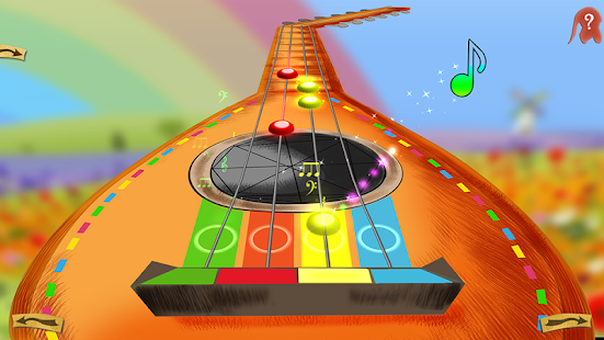Peepo the Elf and the Un… Free(圖3)-速報App