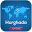 Hurghada Guide Hotels Weather Download on Windows