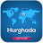 Hurghada Guide Hotels Weather APK - 下載 適用于 Windows