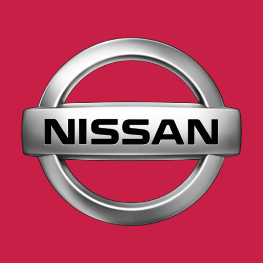 Nissan PR