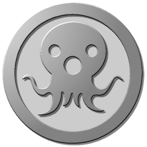 Octoalert.apk 1