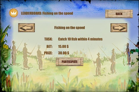 Fishing-3D-Tournaments 6