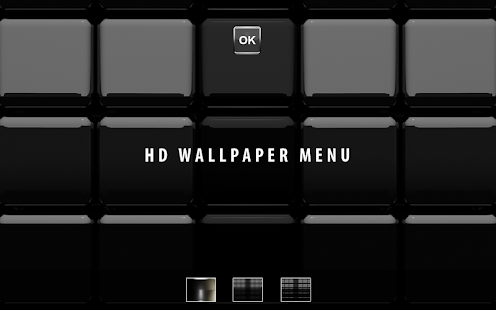 Next Launcher Theme black(圖5)-速報App