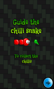 Chilli Conga Screenshots 3