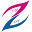 Fen Bilim.7 KOZA Z-Kitap Demo Download on Windows