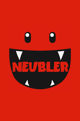 Neubler