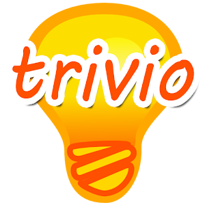 Trivio.apk 1.0