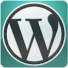 Learn Wordpress