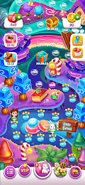 Jelly Juice 2