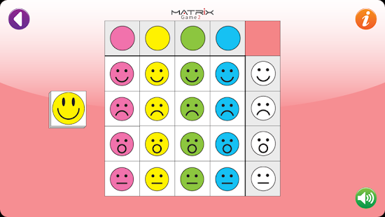 Matrix Game 2(圖4)-速報App