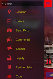 Free Download Dhoom Restaurant and Lounge APK for Android