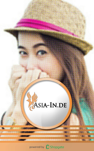 Asia-In