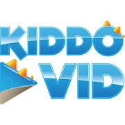 KiddoVid - TV 1.0.3 Icon
