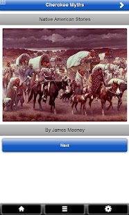How to get Native American Myths PRO patch 1.0 apk for android