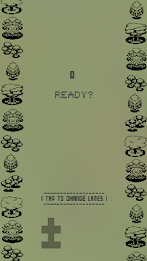 2Bit Retro Racing - 2 Lanes poster 4