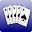 Big Two Poker Download on Windows