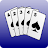 Download Big Two Poker APK for Windows