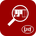 Cover Image of Unduh Lely T4C InHerd - System 2.7.0 APK