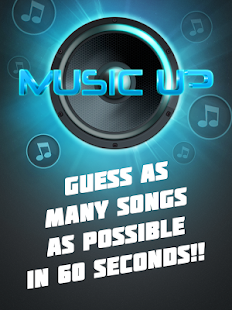 MusicUp Screenshots 5