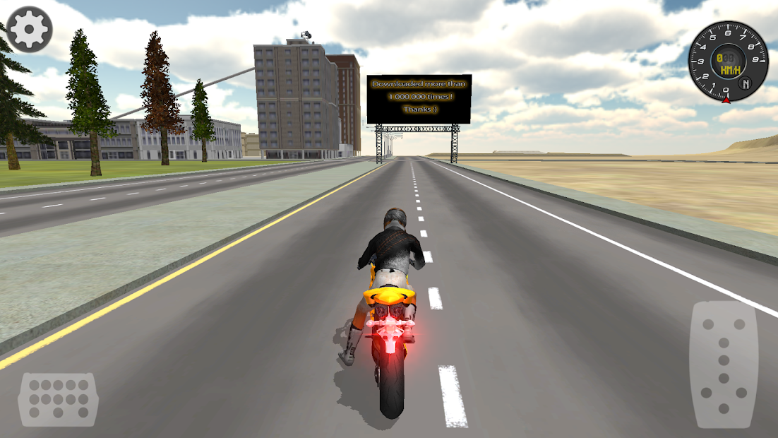 симулятор вождения мотоцикла. игра экстремальные мотоциклы. симулятор мотоцикла от первого лица. Ultimate motorcycle simulator андроид. игра симулятор мотоцикла.