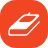 Libraria.pl logo