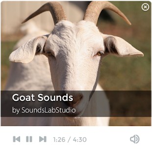 How to install Goat Sounds lastet apk for android