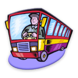 Smart Bus Driver.apk 1.0