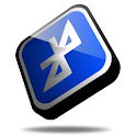 Bluetooth Profile Widget APK