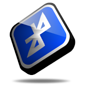 Bluetooth Profile Widget