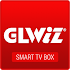 GLWiZ1.052