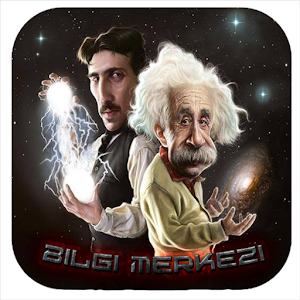 Bilgi Merkezi 1.1