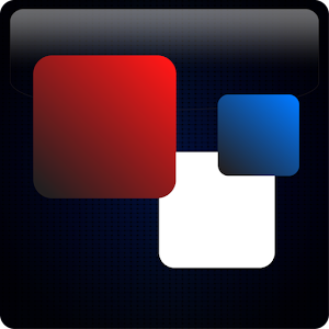 Debate Repretel 2014.apk 1.1.0
