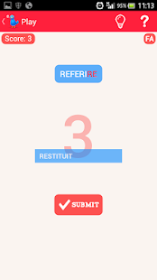 How to mod Fazan 2.0.1 unlimited apk for pc