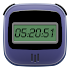 Timesheet Punch In Free1.2