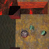 Lava Ball 3D