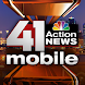 41 Action News Mobile