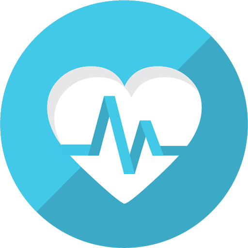 Heart Rate 健康 App LOGO-APP開箱王