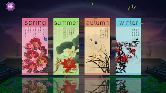 aUh3ag6twB7tftZxe2jtLCe7L-O4-kSDvCG-gGcpKpSlphyqaYY43OtfC4ZUgekY1-k=h310-rw