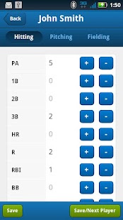 Free Download TomorrowsPro Sports Stats App APK for PC