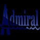 Admiral Nissan Website