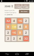 2048 ii APK Download for Android